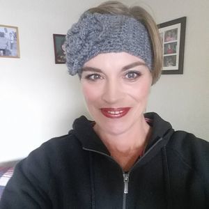 Meet your Posher, Vannessa